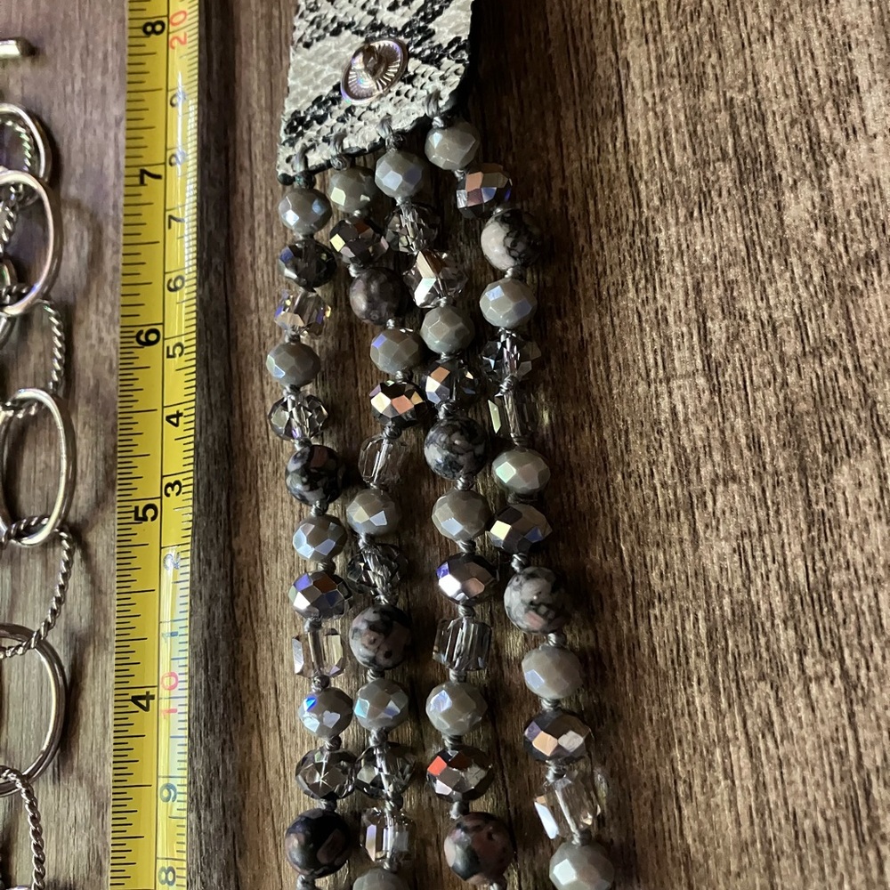 Vintage Bracelets - Picture 3 of 5